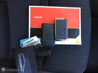 https://morgenlease.images.ilsa.cloud/513a2402-5e9f-4aea-ba16-0567d44ae5b4.webp