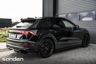 https://morgenlease.images.ilsa.cloud/513b79cc-ff14-4aaf-947c-cf879121d036.webp