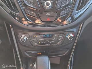 https://morgenlease.images.ilsa.cloud/513bba5c-ae80-46a1-92ac-aaab3fed524c.webp