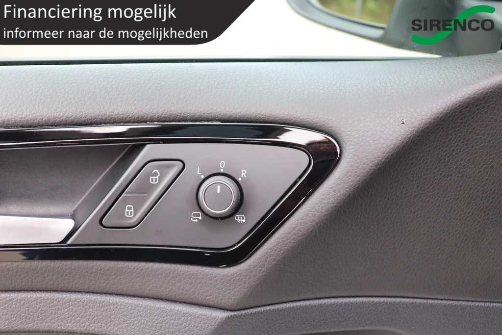  https://morgenlease.images.ilsa.cloud/51403408-1b76-43da-96bf-74805e405cc6.webp