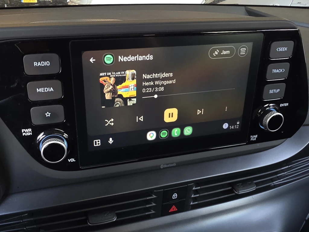  https://morgenlease.images.ilsa.cloud/51421f7b-b8fd-4e49-aa8b-81a19ef8a9ca.webp