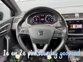 https://morgenlease.images.ilsa.cloud/51453279-9829-4905-b33e-c8e4582f9e64.webp
