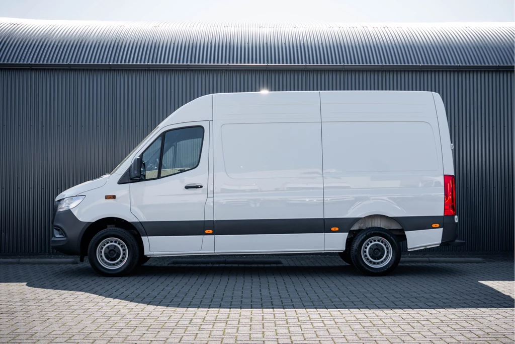  https://morgenlease.images.ilsa.cloud/5151d0b5-ae27-4a62-b73c-0ea64ccb8870.webp