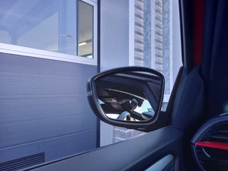 https://morgenlease.images.ilsa.cloud/5154cb2a-bc30-40c1-9ae6-3f22b2a11add.webp