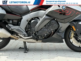 https://morgenlease.images.ilsa.cloud/515cce47-61ae-41c9-8bba-aa9bb346d161.webp