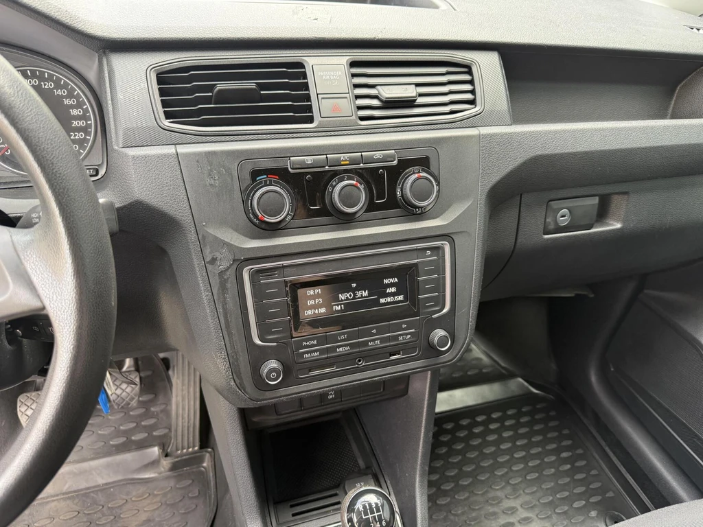  https://morgenlease.images.ilsa.cloud/515cee24-4fa2-4cab-8c91-17098ae3bc42.webp