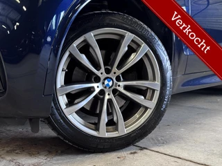 https://morgenlease.images.ilsa.cloud/51625d23-5b41-417e-b5bf-b6b649f07c0b.webp