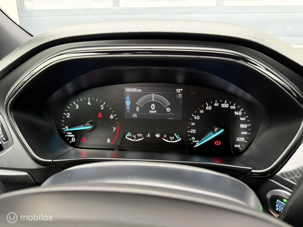 https://morgenlease.images.ilsa.cloud/516816e5-5844-4208-a7d7-f815173de518.webp