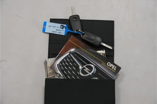 https://morgenlease.images.ilsa.cloud/516cfe6a-5703-47be-8cd8-41703624e322.webp