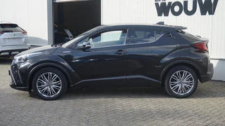 https://morgenlease.images.ilsa.cloud/51710696-17ea-452a-8397-7ecc05446952.webp
