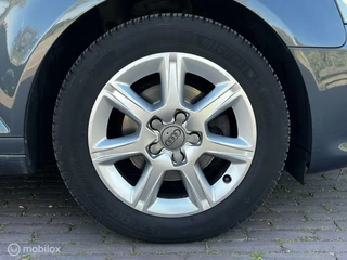 https://morgenlease.images.ilsa.cloud/5173c2a0-8d94-47e5-9762-369581009c4c.webp