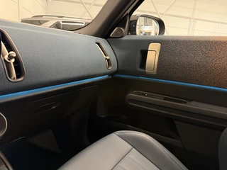 https://morgenlease.images.ilsa.cloud/51764cf6-0a77-49e7-81df-a824e6c325af.webp