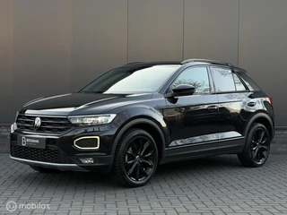 https://morgenlease.images.ilsa.cloud/517b39ae-25b8-4e2c-8f38-46dc297b49f6.webp