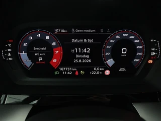 https://morgenlease.images.ilsa.cloud/517c916b-4eee-45d9-a90c-263494a1c9b8.webp