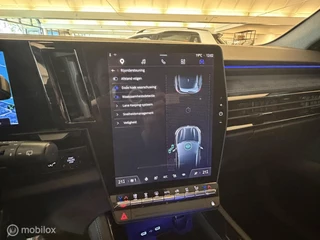 https://morgenlease.images.ilsa.cloud/517e45be-cab2-4aae-a6bc-52cd75ed0170.webp