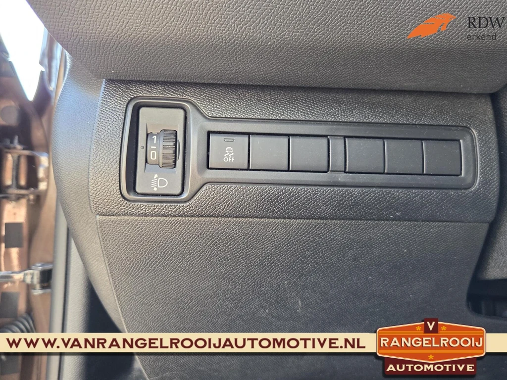  https://morgenlease.images.ilsa.cloud/517e6d24-eafd-4f21-a5ae-200ba074fce1.webp