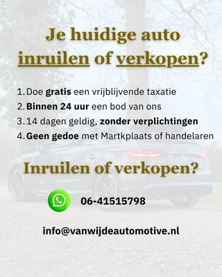 https://morgenlease.images.ilsa.cloud/517f450b-4ef0-4d5c-87c4-0ce9ccfcc00d.webp
