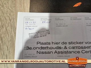 https://morgenlease.images.ilsa.cloud/5180bcb3-5b01-4ef9-a525-9b9ab239e5c5.webp