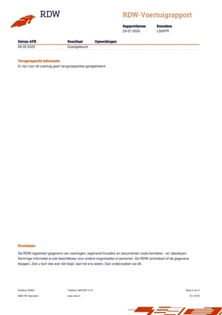 https://morgenlease.images.ilsa.cloud/5181c264-ebae-472e-b114-226976acceb4.webp