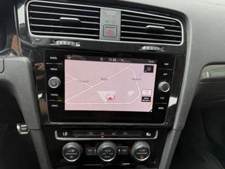 https://morgenlease.images.ilsa.cloud/5182f986-cf62-4970-8767-4d48a608492d.webp