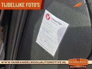 https://morgenlease.images.ilsa.cloud/5184cd7d-2028-409b-9e8e-83cc2bcb61ef.webp