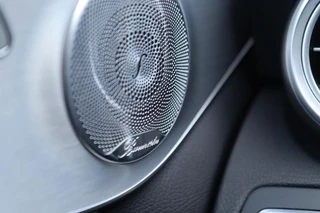 https://morgenlease.images.ilsa.cloud/5184f6dd-df3b-4ecd-9506-1d92b66c126e.webp
