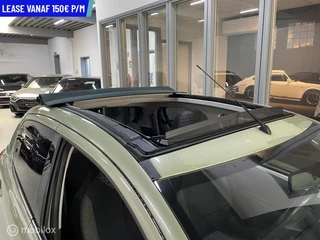 https://morgenlease.images.ilsa.cloud/518528ff-c301-4aea-96d7-52c36fd9ba7c.webp