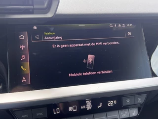 https://morgenlease.images.ilsa.cloud/518e3e1e-d2db-4df2-a6c8-c911ea5d03f5.webp