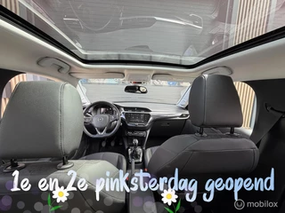 https://morgenlease.images.ilsa.cloud/5190119f-c20f-4179-87dd-27d1ee55e739.webp