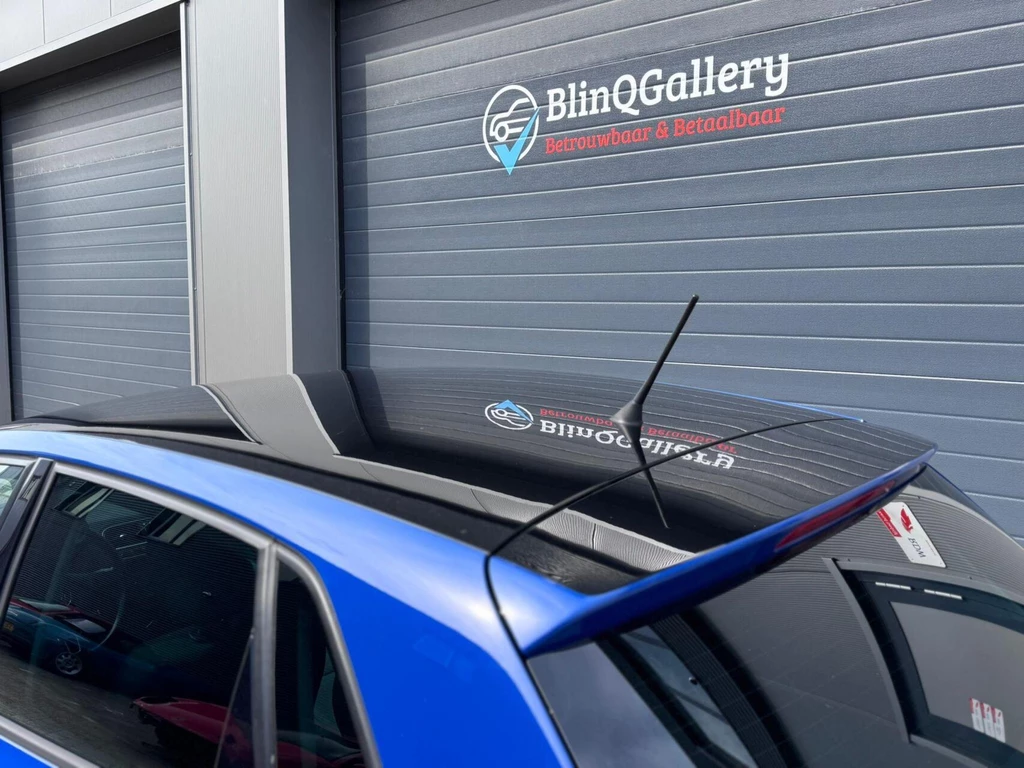  https://morgenlease.images.ilsa.cloud/51a181d2-1cab-429b-a50e-2a10815516b6.webp