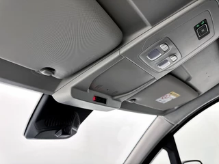 https://morgenlease.images.ilsa.cloud/51a5eb2e-e194-45cc-9a18-cab1abcc2ea2.webp