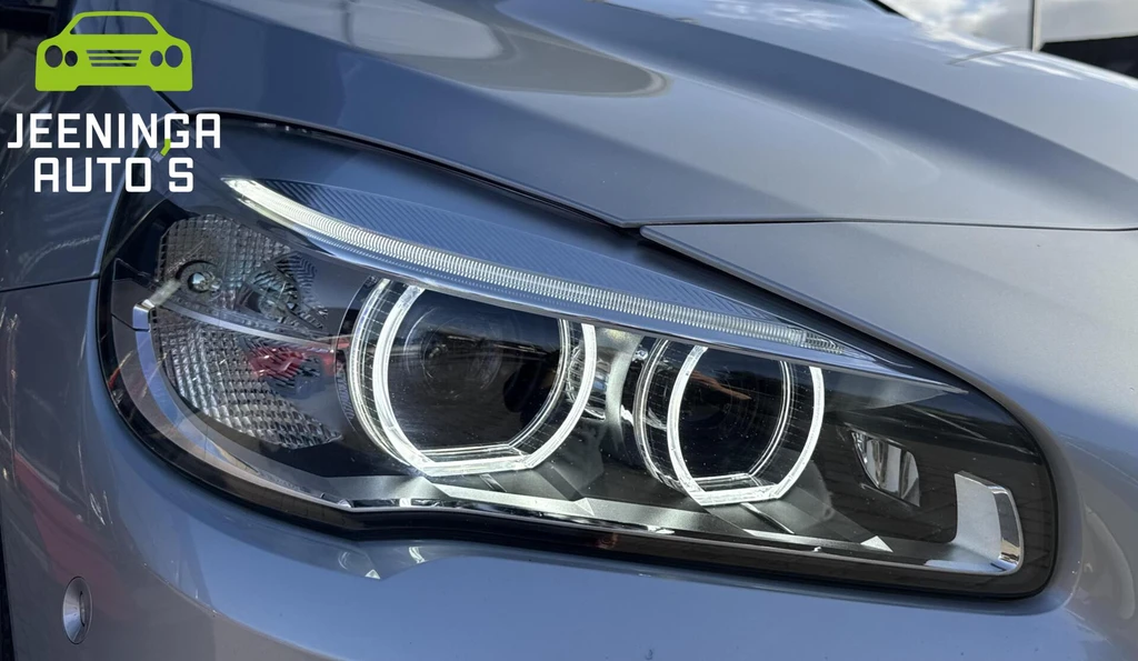  https://morgenlease.images.ilsa.cloud/51a8b89a-31a0-4479-9652-53cbf50905ea.webp