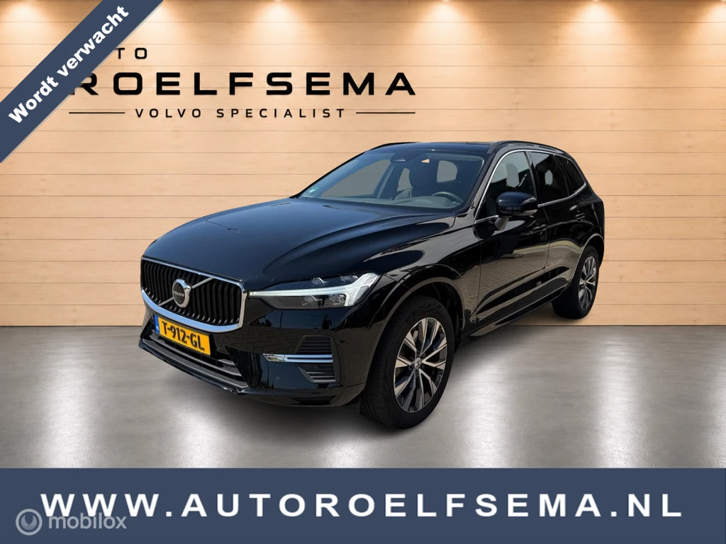  https://morgenlease.images.ilsa.cloud/51abb2eb-03c9-4d23-a316-d77a5d6ba1ba.webp