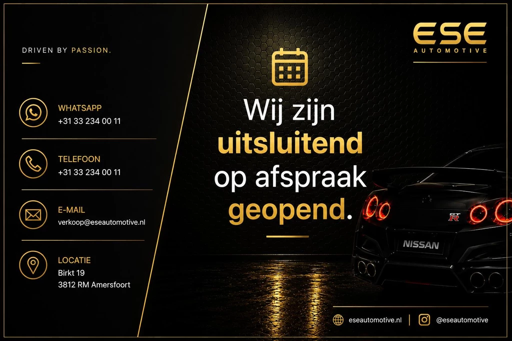  https://morgenlease.images.ilsa.cloud/51ac2ec5-7c97-4fd2-b31b-7dec60c8b83e.webp