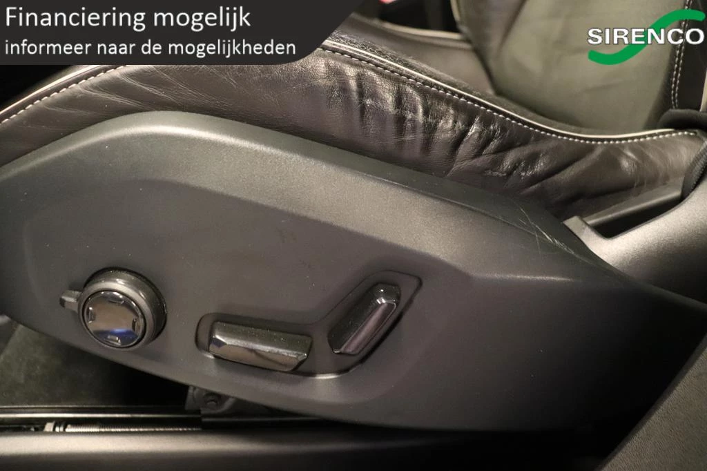  https://morgenlease.images.ilsa.cloud/51ac708f-3269-494e-a35f-c676d3d7f1a6.webp