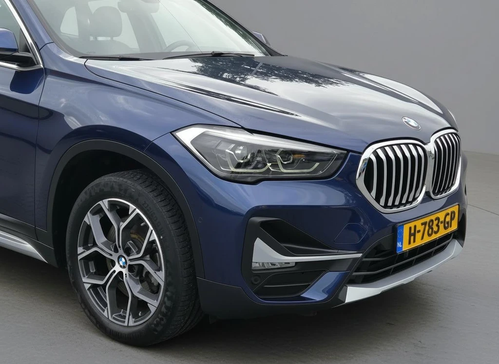  https://morgenlease.images.ilsa.cloud/51b2a41d-7b36-4321-aafd-813506de52ac.webp