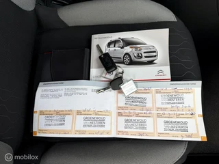 https://morgenlease.images.ilsa.cloud/51b302ca-da78-4d57-ab7b-d66e4008a746.webp