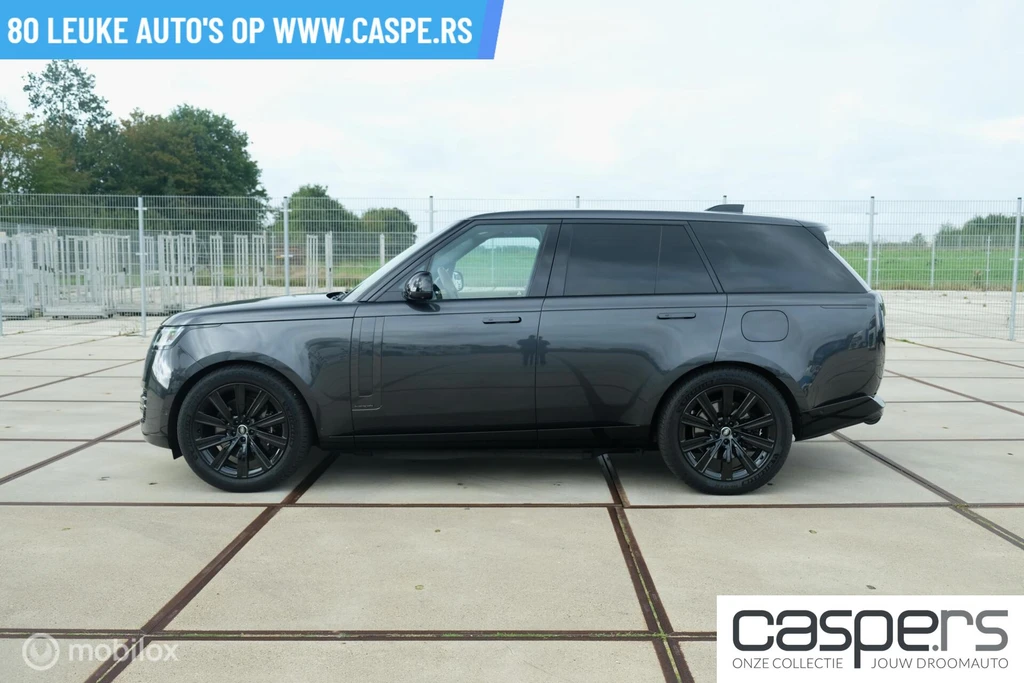  https://morgenlease.images.ilsa.cloud/51b6ff25-db85-4013-9a36-60bf6f8afee6.webp