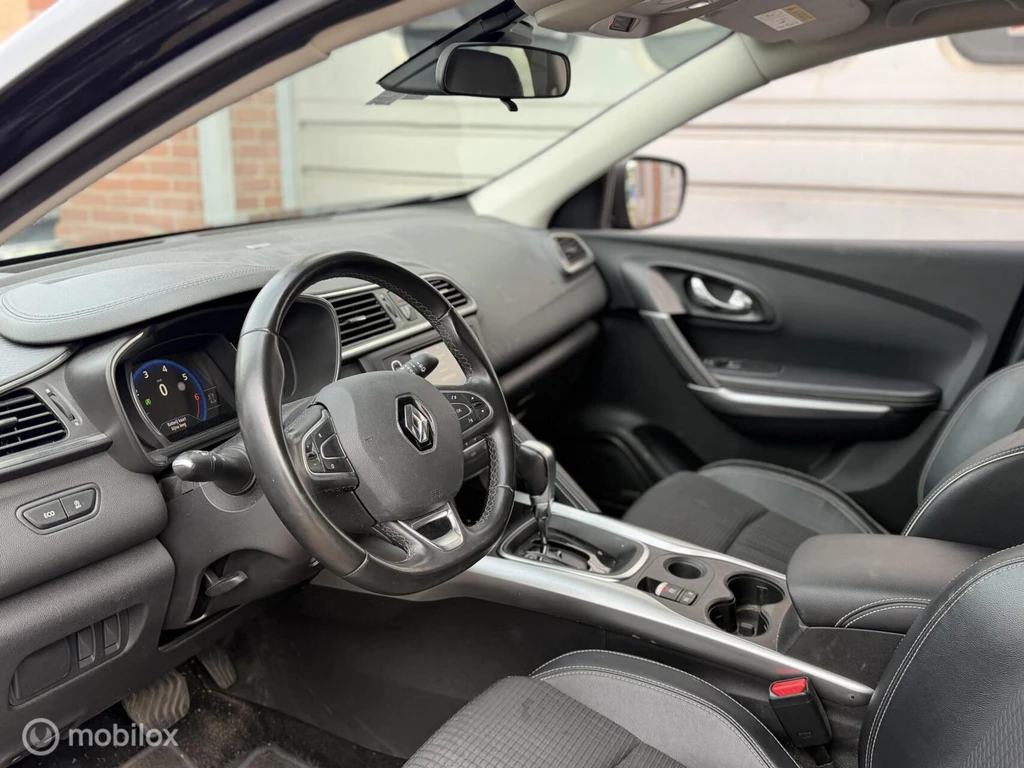  https://morgenlease.images.ilsa.cloud/51b86e76-2756-40e4-9c95-81fca01d995f.webp