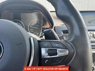 https://morgenlease.images.ilsa.cloud/51b9adef-256b-4ee9-bd8b-a515632b354f.webp