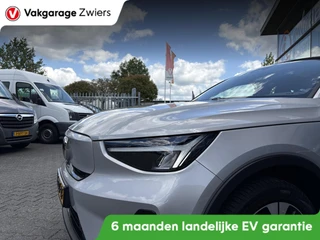 https://morgenlease.images.ilsa.cloud/51ba6d75-46e9-4b84-b50f-1bc04d1fd1bc.webp