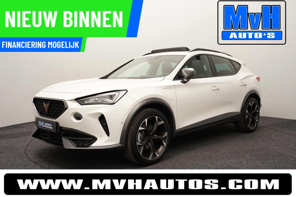  https://morgenlease.images.ilsa.cloud/51bb24ec-f984-4059-b922-cd6d62897bef.webp