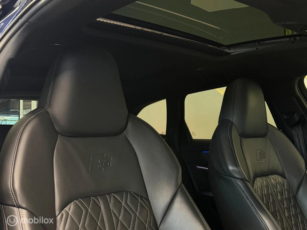  https://morgenlease.images.ilsa.cloud/51bbd369-3ecc-40f5-8c06-4a1a05555549.webp
