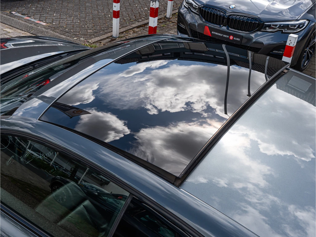  https://morgenlease.images.ilsa.cloud/51bbe13a-fa88-40c2-a1ed-7ea973533c19.webp
