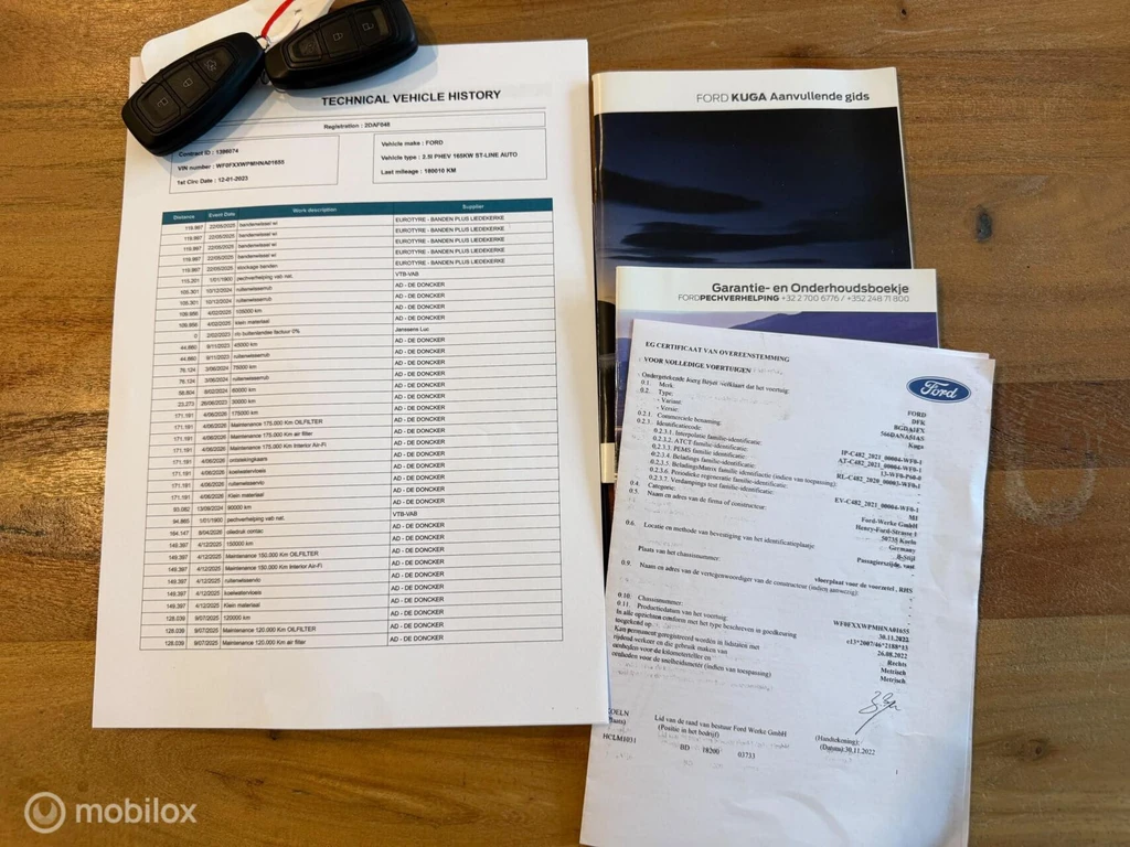  https://morgenlease.images.ilsa.cloud/51bf090b-3256-4301-90ed-8db6f6721614.webp