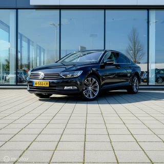 https://morgenlease.images.ilsa.cloud/51bf17e6-c401-4db0-9866-57bb2f0cda3b.webp