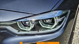 https://morgenlease.images.ilsa.cloud/51c4d7be-f150-441f-a341-c9fccf6023fe.webp