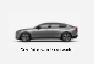 https://morgenlease.images.ilsa.cloud/51c6e7bf-6664-4aa6-b8f6-02990ae7f7e9.webp