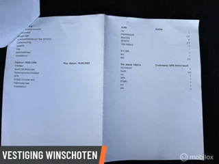 https://morgenlease.images.ilsa.cloud/51c9a532-eadd-4ad2-b7ca-4f7a09c832fb.webp