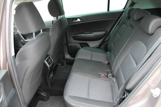 https://morgenlease.images.ilsa.cloud/51cba69f-31a6-485c-ba69-9413206cdcd4.webp